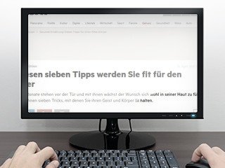 Saeure_Basen's tweet photo. Gesunde Ernährung: Sieben Tipps für einen fitten Körper : https://t.co/HJNZFlnl8u https://t.co/1z0ROQLPzU