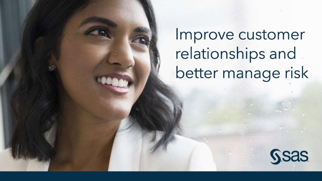 Weten hoe <a href="/DirectPay_news/">DirectPay</a> met datavisualisatie haar klantrelaties verbetert en risicobeheer optimaliseert? #dataviz 2.sas.com/60188iH5E