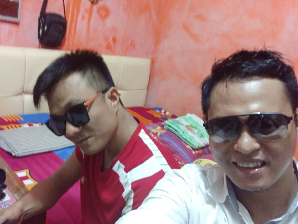 dearman271 tweet picture