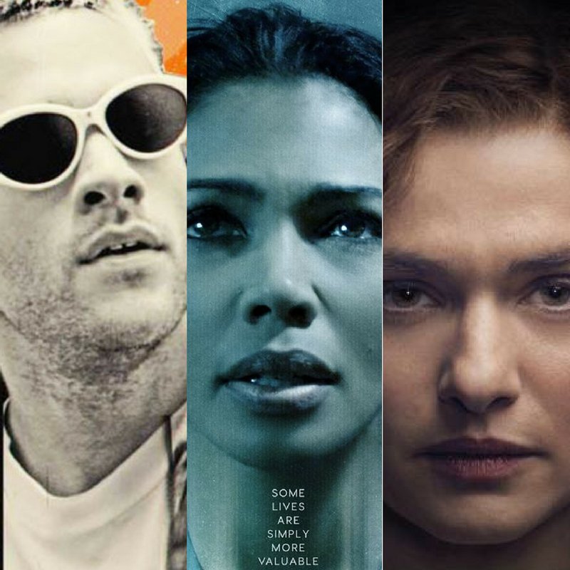 SPL!NG 🎬 tweet media