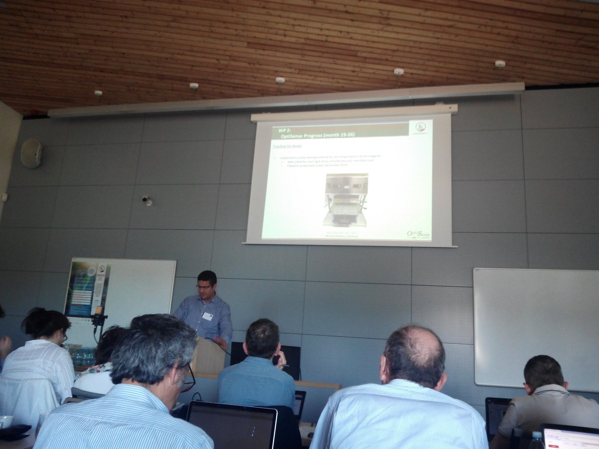 Emphasis Project tweet media