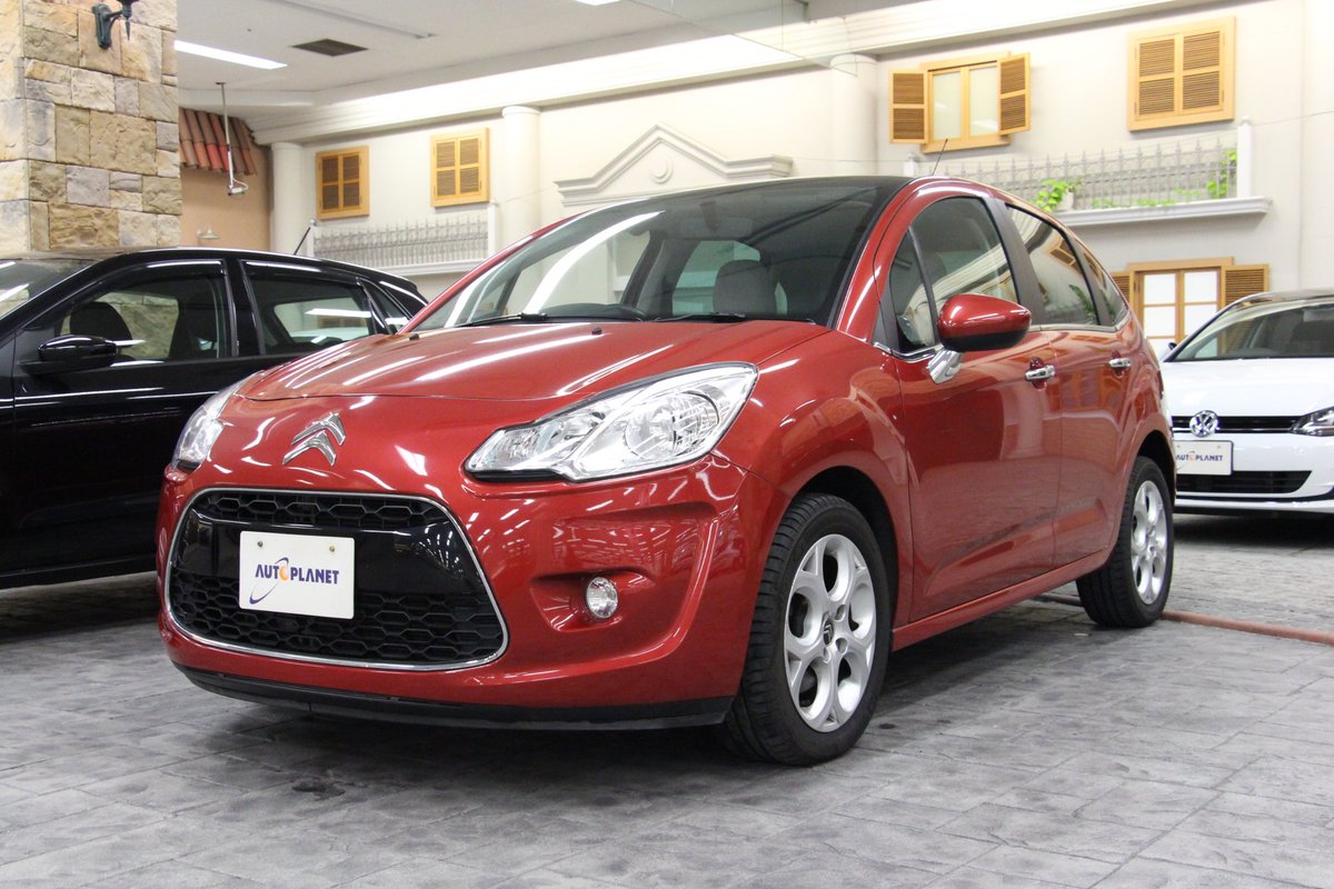 オートプラネット名古屋 車販売 修理 車検 点検 Twitterissa シトロエン C3 10 ルージュルシフェール 3 2万 9万円が入荷致しました オートプラネット C3 輸入車 中古車 コンパクトカー フランス フレンチ フランス車 ワイン レッド オートプラネット名古屋 車販売 修理 車検 点検 Twitterissa シトロエン C3 10 ルージュルシフェール 3 2万 9万円が入荷致しました オートプラネット C3 輸入車 中古車 コンパクトカー フランス フレンチ フランス車 ワイン レッド