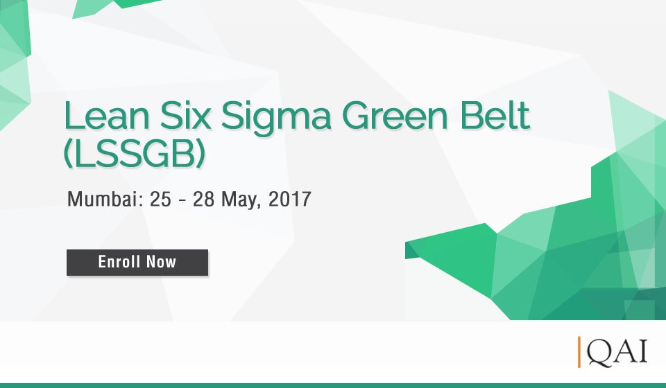 Get trained on removing waste using Lean techniques and increasing rapid movement. Details available at goo.gl/EscXTB