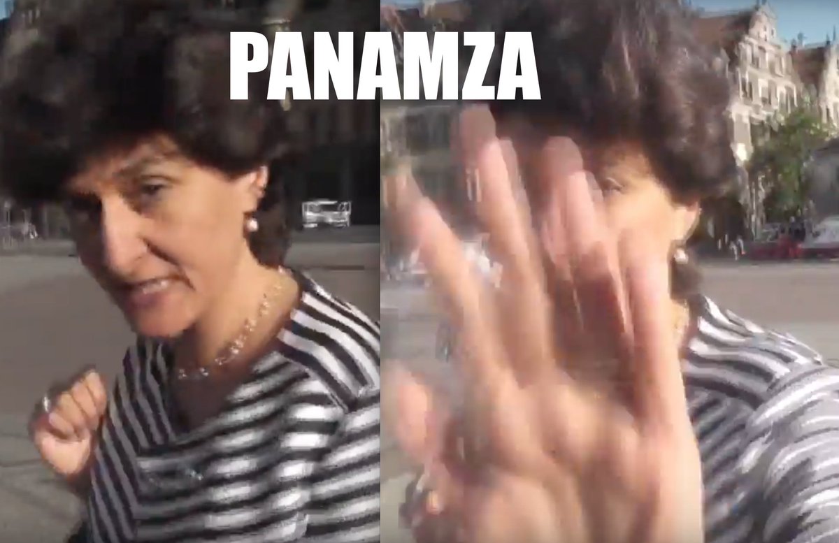 Nouveau gouvernement : l'armée et les services secrets aux mains du Bilderberg