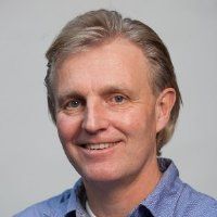 CTMsolution's tweet image. buff.ly/2qzkN0h Interview met Peter Stolk #HHS over samenwerking met #CTMSolution bij de minor FM&amp;amp;Procurement en het #DAS