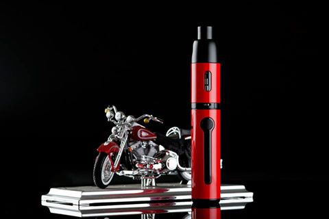 Kangertech_ tweet picture