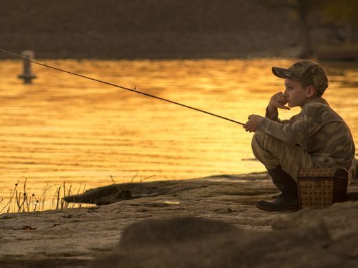 cschaeferhoff's tweet image. National parks and lands: Contest-winning #photos buff.ly/2q2U0sN  via @USATODAY #travel #parks #contest