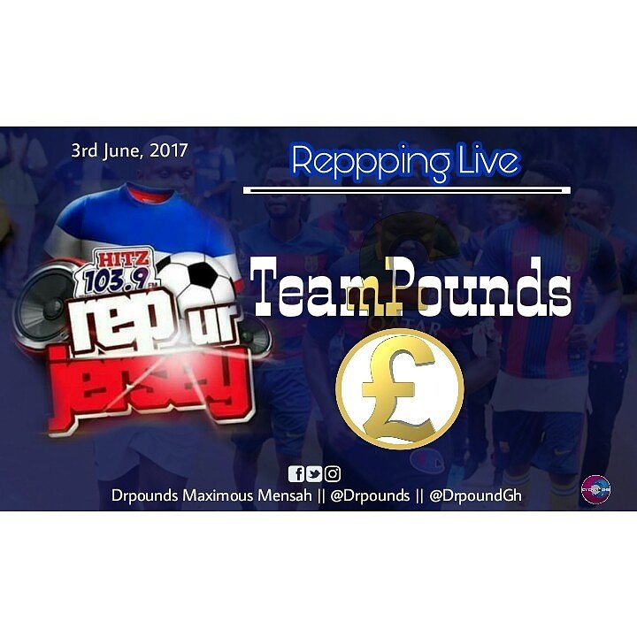 CYphotographyGh's tweet photo. Edited by : @CalebYeslord 
#CYcreations 
0265145091

@drpounds 
#TeamPounds https://t.co/Ya2tSqLvik