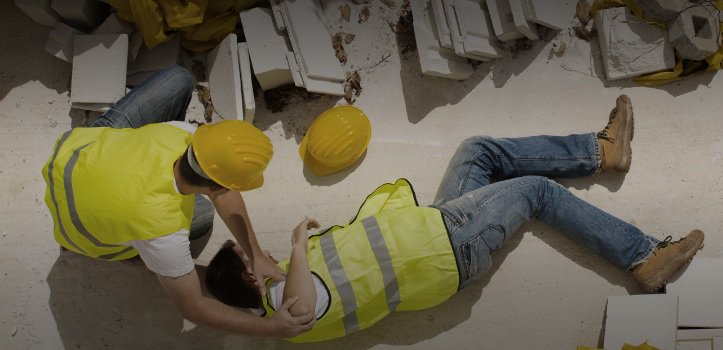 “Als elke seconde telt! ” Volg nu de BHV cursus bij DTS dtsopleidingen.nl/10/7/bhv-basis…