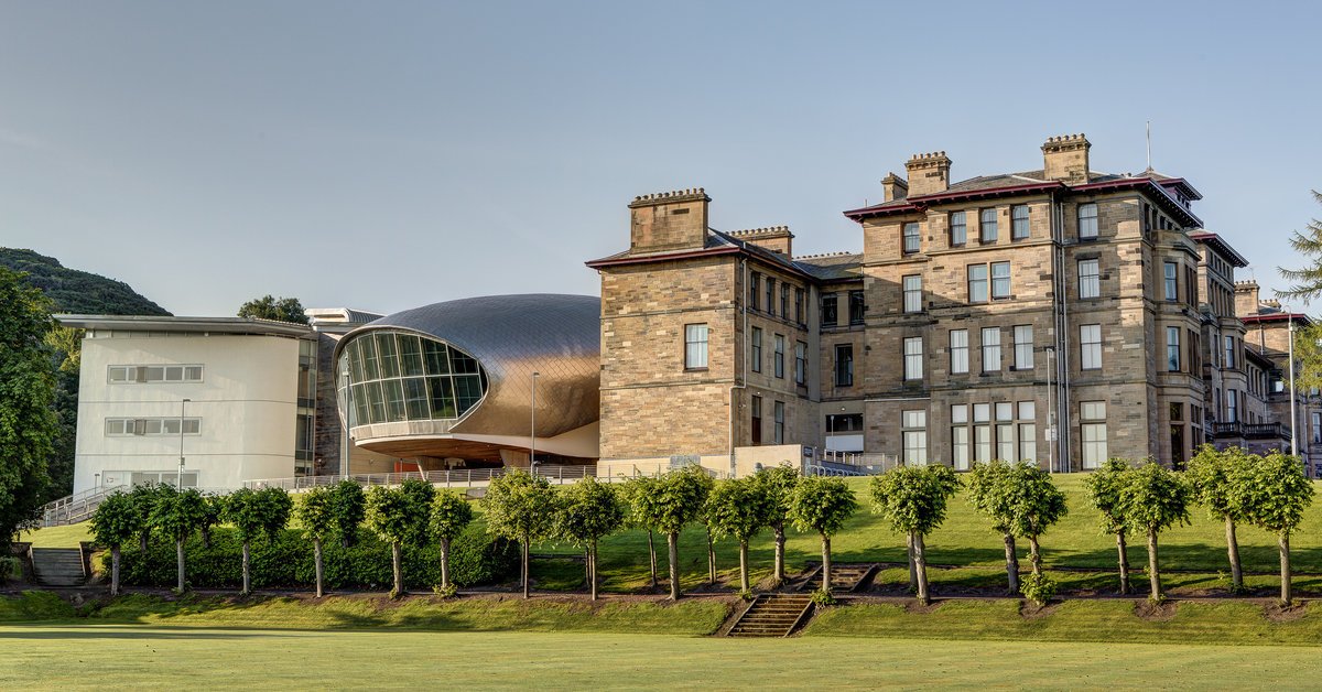 EdNapUni_MOD's tweet photo. Future proof your career with online learning @EdinburghNapier see us @NelsonElearn Education Day 23 May Ask Frankie for details #MBA #learn https://t.co/IIax0RaBbn