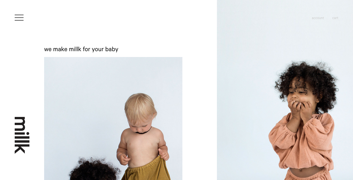 shopify.gallery tweet media