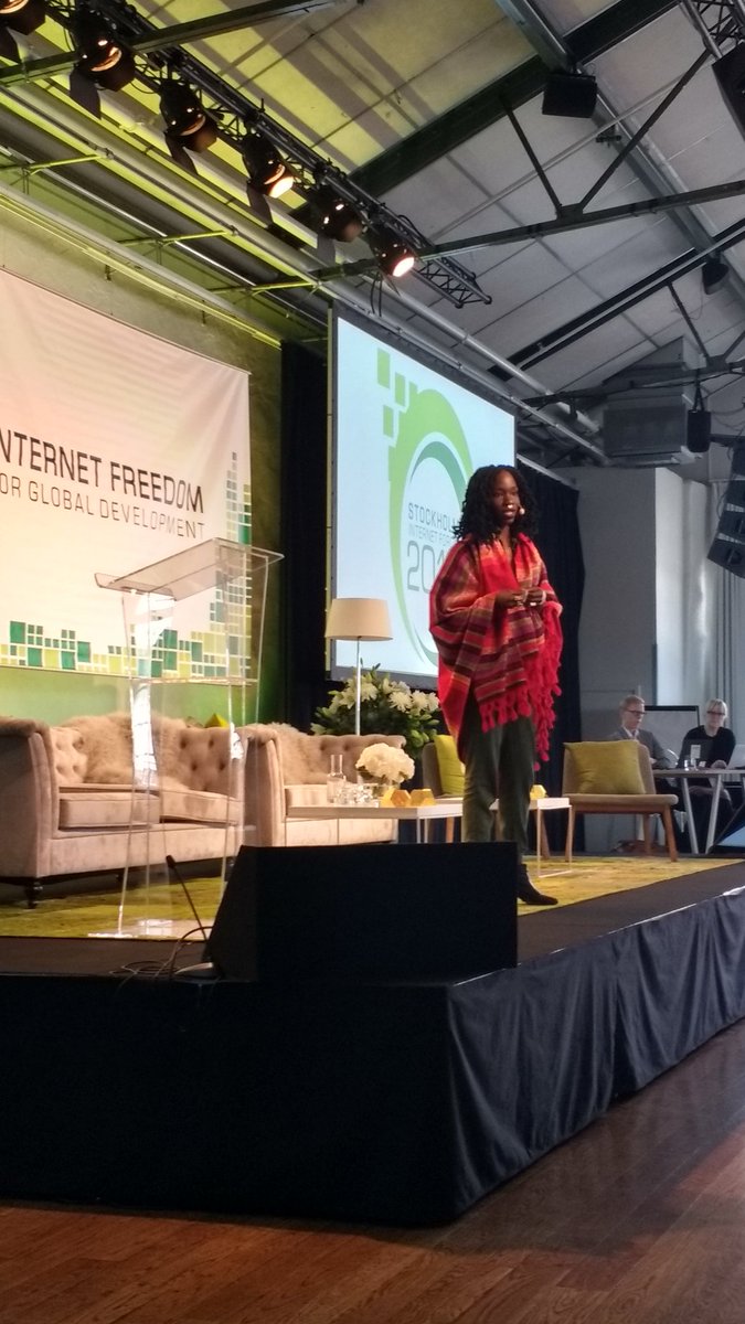 Mónica Enríquez tweet media