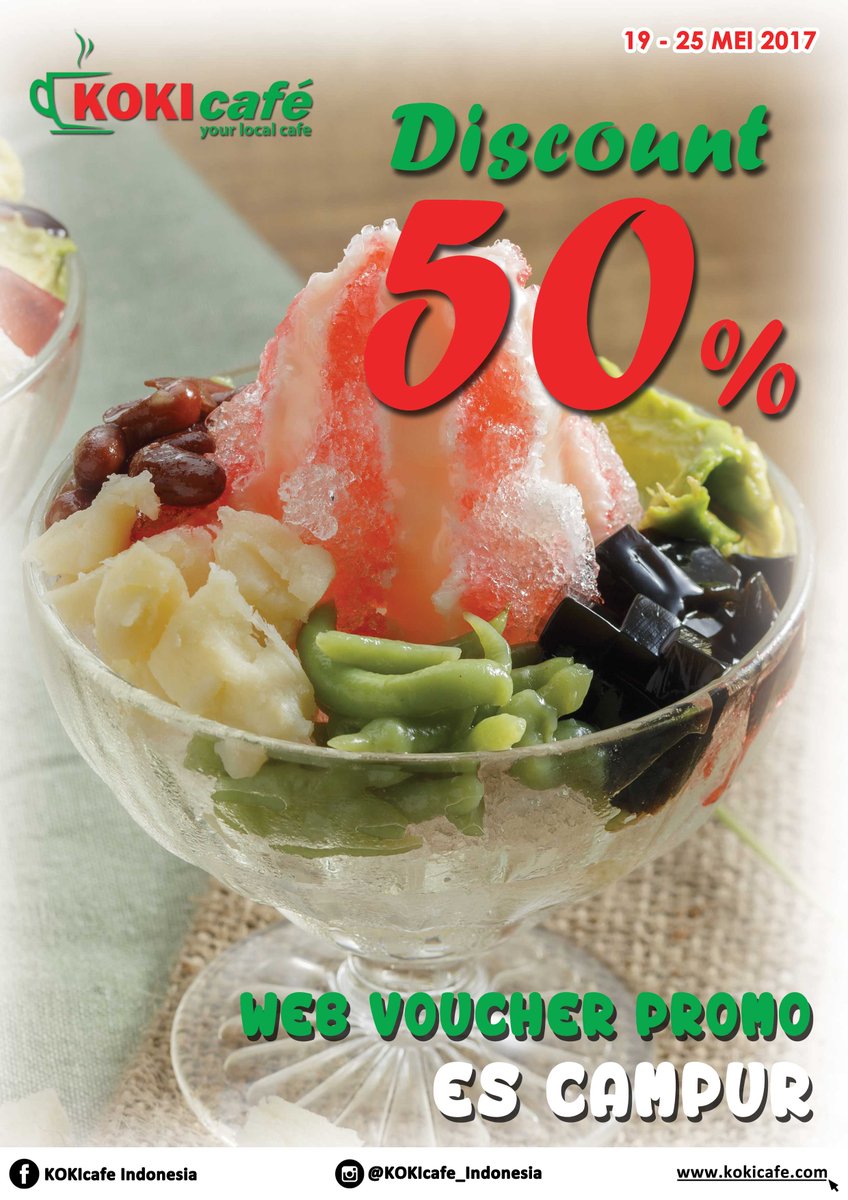 kokicafe's tweet photo. https://t.co/wLs1vUM8xe