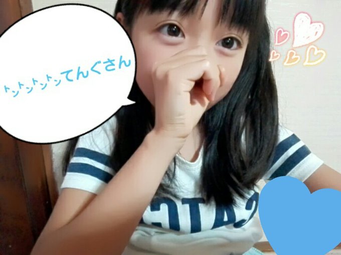 Twitterのコスプレ画像60