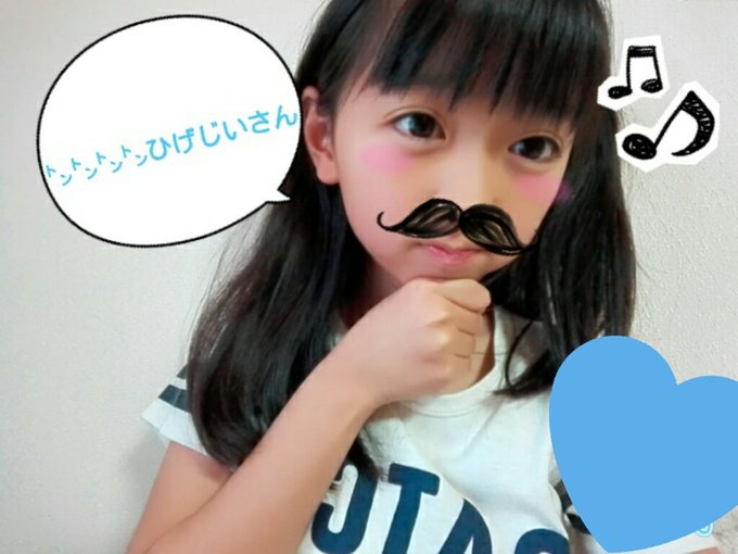 Twitterのコスプレ画像58