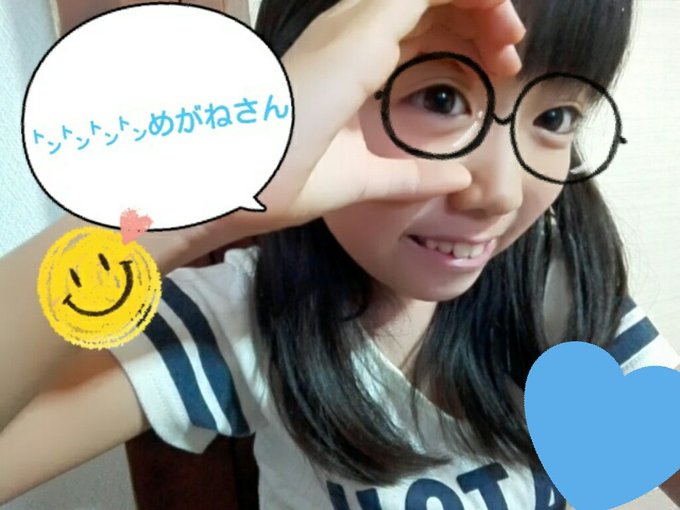 Twitterのコスプレ画像61
