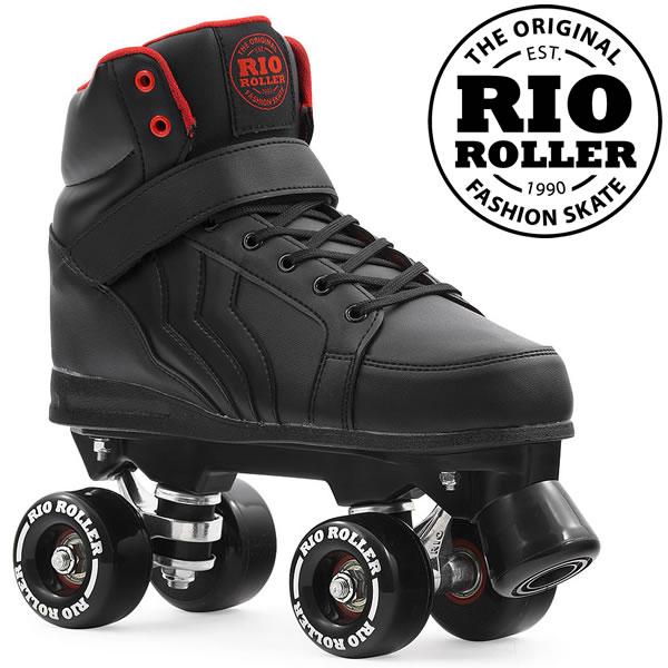 websports_jp's tweet image. イギリスから新しくて懐かしいローラースケートが日本上陸
ちなみに本国イギリスではクワッドスケートの愛称で親しまれています
今なら即日出荷可能です
websports.co.jp/fs/skiing/c/ro…
#ローラースケート #クワッドスケート #スケート #インラインスケート