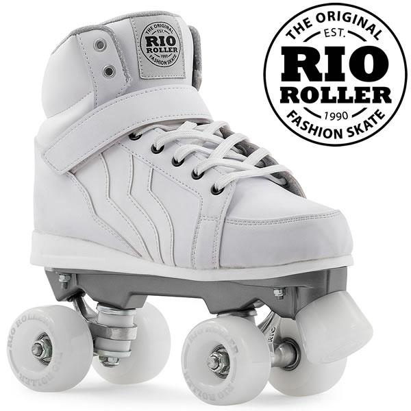 websports_jp's tweet image. イギリスから新しくて懐かしいローラースケートが日本上陸
ちなみに本国イギリスではクワッドスケートの愛称で親しまれています
今なら即日出荷可能です
websports.co.jp/fs/skiing/c/ro…
#ローラースケート #クワッドスケート #スケート #インラインスケート