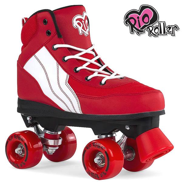 websports_jp's tweet image. イギリスから新しくて懐かしいローラースケートが日本上陸
ちなみに本国イギリスではクワッドスケートの愛称で親しまれています
今なら即日出荷可能です
websports.co.jp/fs/skiing/c/ro…
#ローラースケート #クワッドスケート #スケート #インラインスケート