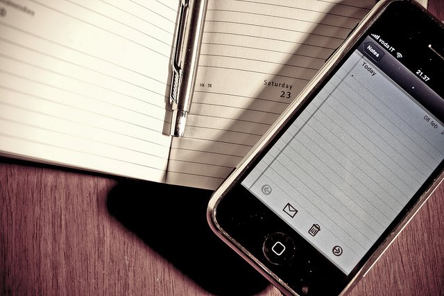 Lynch39083's tweet photo. Why Mobile #Technology Enhances Instruction https://t.co/GseZKdGM6u #byod #edtech https://t.co/r8rdLFgLzs