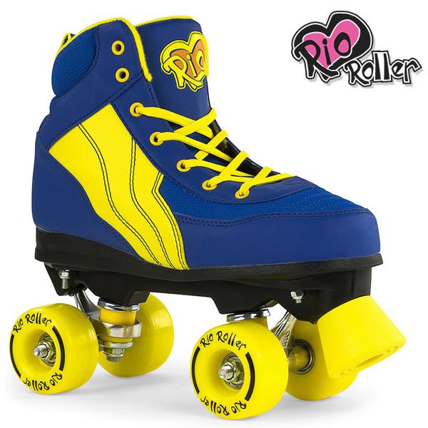 websports_jp's tweet image. イギリスから新しくて懐かしいローラースケートが日本上陸
ちなみに本国イギリスではクワッドスケートの愛称で親しまれています
今なら即日出荷可能です
websports.co.jp/fs/skiing/c/ro…
#ローラースケート #クワッドスケート #スケート #インラインスケート