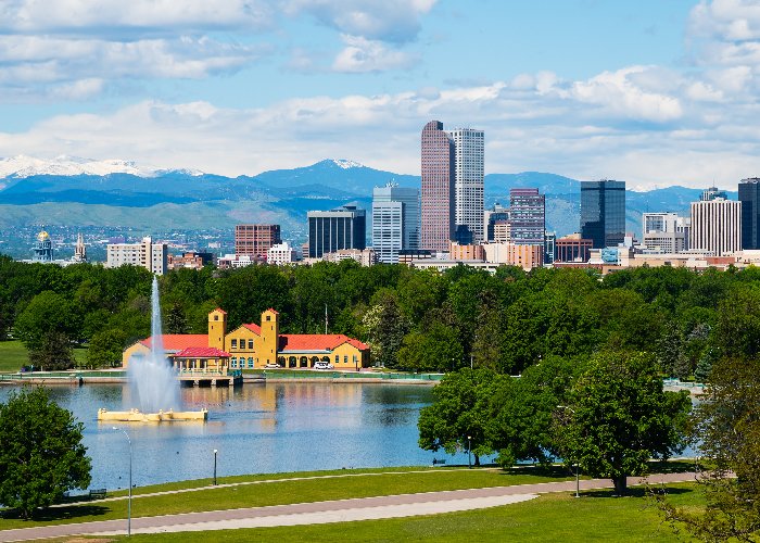 AustinFraserAF's tweet image. We're excited to announce the newest addition to @AustinFraserUSA, a new office in Denver! #TrulyInternational 🌎 okt.to/1sKXAn