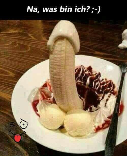 penispumpe selbst gebaut Penis eis main image 1
