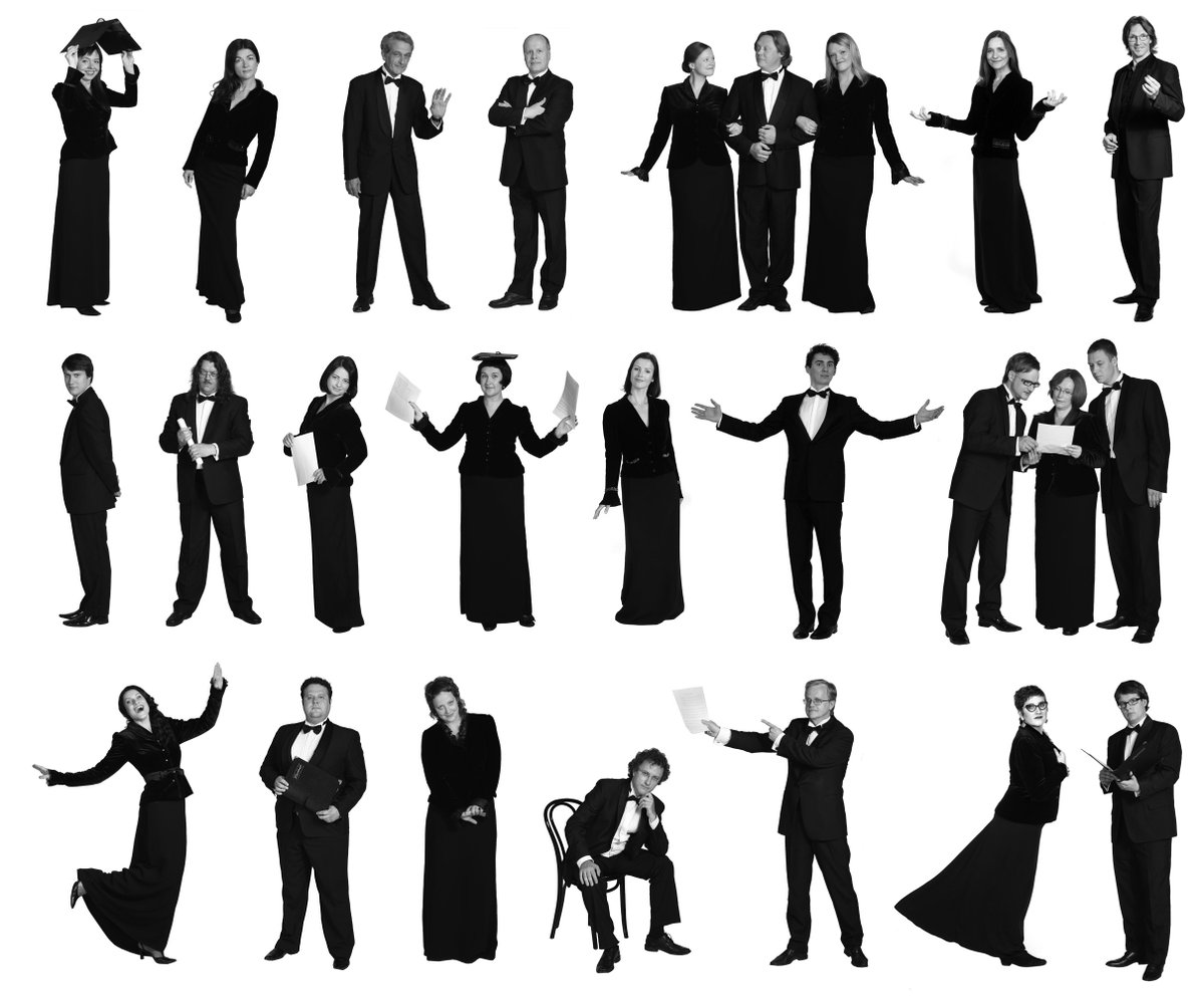 LatvianRadioChoir (@radiokoris) on Twitter photo Labrīt Japānā!Piecu koncertu plāns.Kolorīta vide, autentisks suši.Latvijā sakņota skaņa.<a href="/LatvijaiSimts/">LV100</a> <a href="/LVkoncerti/">Latvijas Koncerti</a> <a href="/spikerukoncertz/">Spīķeru koncertzāle</a> <a href="/Spikeri/">Spīķeru kvartāls</a> Labrīt Japānā!Piecu koncertu plāns.Kolorīta vide, autentisks suši.Latvijā sakņota skaņa.<a href="/LatvijaiSimts/">LV100</a> <a href="/LVkoncerti/">Latvijas Koncerti</a> <a href="/spikerukoncertz/">Spīķeru koncertzāle</a> <a href="/Spikeri/">Spīķeru kvartāls</a>