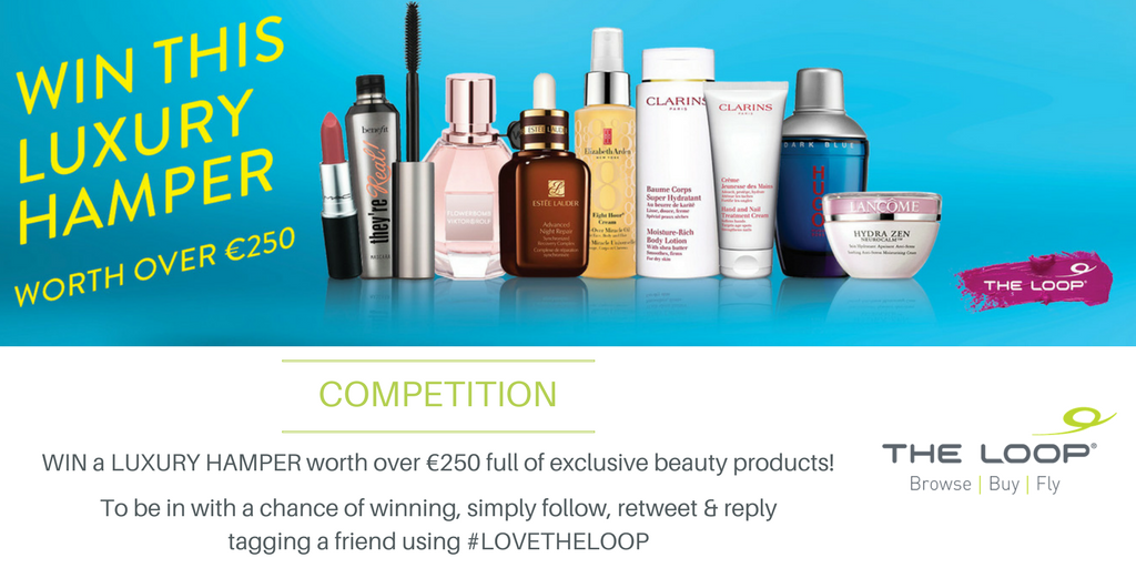 Clare Rudden (@rudders24) | Twitter