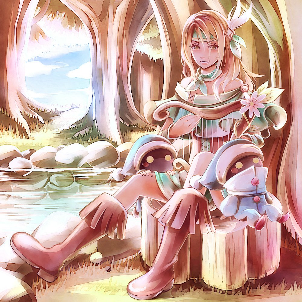 Fc版ff3の吟遊詩人 風水師 ダスターの住民的な Fc版の詩人は竪琴より日 ステファン長嶋のイラスト Fc版ff3の吟遊詩人 風水師 ダスターの住民的な Fc版の詩人は竪琴より日 ステファン長嶋のイラスト