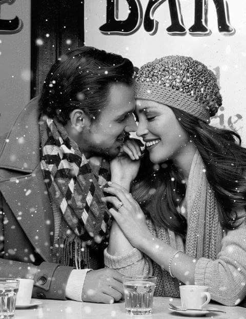 NUNCA DEBEMOS PERDER EL MUNDO DE LOS SENTIDOS ...
Musica de <a href="/David_Clavijo/">David Clavijo</a> 
audioboom.com/posts/5931536-…