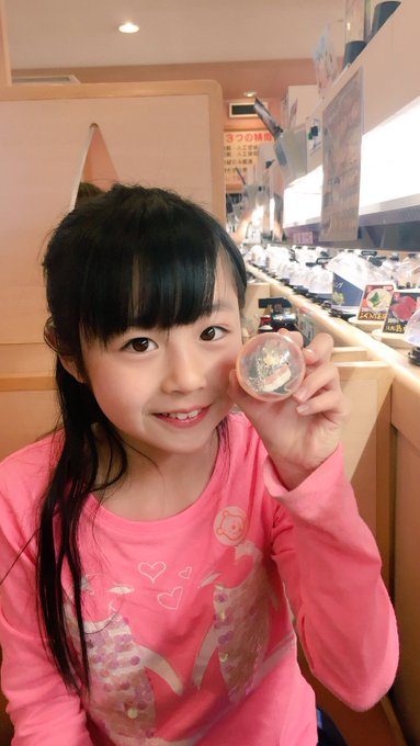 Twitterのコスプレ画像29