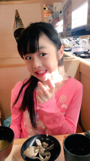 Twitterのコスプレ画像28