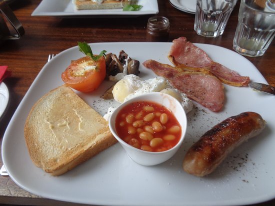 WeAcceptPets's tweet image. Modern &amp;amp; #contemporary #guest #accommodation where your #dogs are just as #welcome as you are!
weacceptpets.co.uk/Ceredigion/6387
#Pets #Stay #Holiday