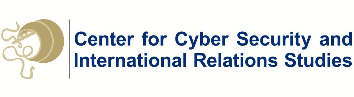 Luigi Martino tweet media