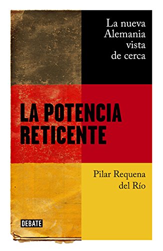 Ver imagen en Twitter