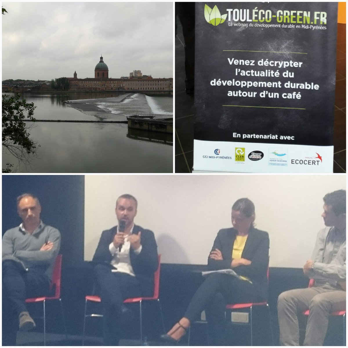 Adrian RICHARD tweet media