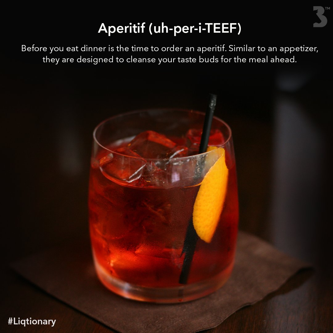 The More You Know. #Liqtionary
BullnBar.com | #ComingSoon