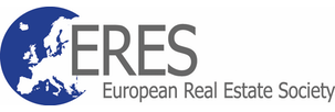 Welcome Steven Devaney <a href="/cassbusiness/">Cass</a> <a href="/ERES2017/">ERES 2017</a> <a href="/TUBKMBE/">MBE</a> 28-6 /1-7 presenting The price impact of liquidity in international
office markets