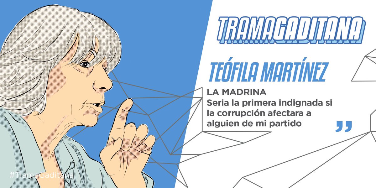 LauraMingor_'s tweet photo. Más de 800 imputados. ¿Se puede tener la cara más dura? La #TramaGaditana también se caracteriza por tener muy poquita vergüenza https://t.co/6XiBVkR3w9