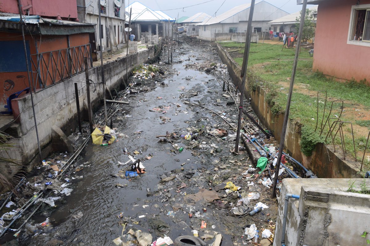 phwatercorp's tweet photo. Access to improved sanitation is reported as low as 33% in urban areas like PH
#PHWaterMatters #FSMtraining #PHCity
https://t.co/9gLYmp09g5 https://t.co/Woz6NRuJRV