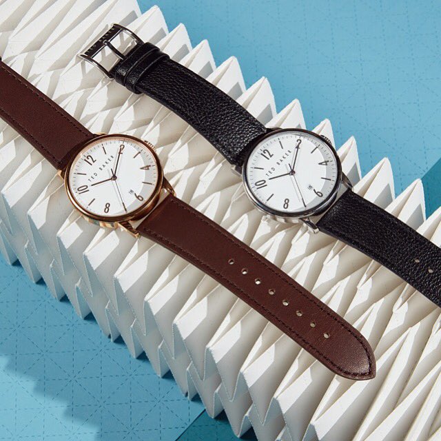 The Foldability newsletter comes out today! To see our new projects, sign up here: foldability.co.uk/newsletter