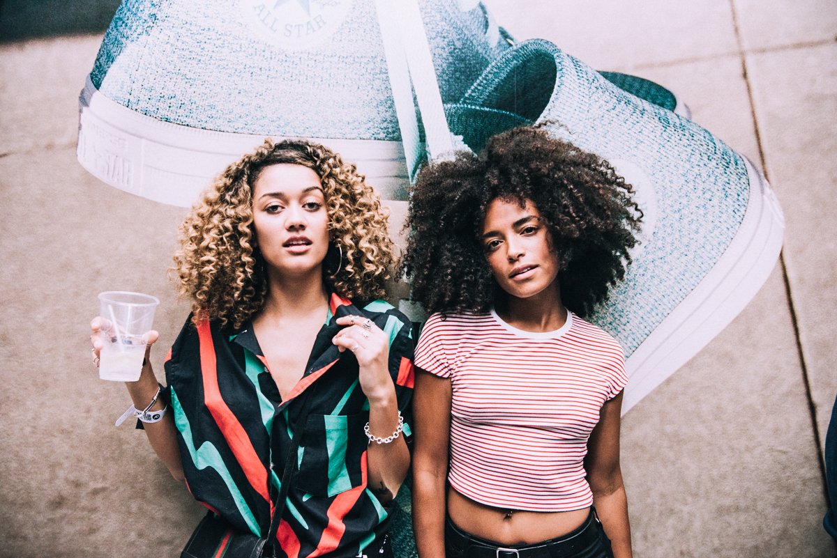 Location House tweet media