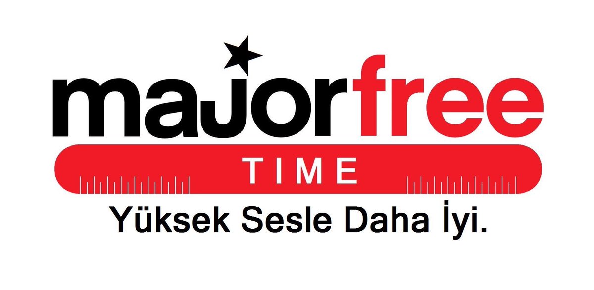 EnesKutlu26's tweet photo. Major Free Time bugün https://t.co/j9gYjlyIvt adresinde canlı yayında, hem de görüntülü! 📻🎧😎🎙📺 https://t.co/j8wN2IWdn2