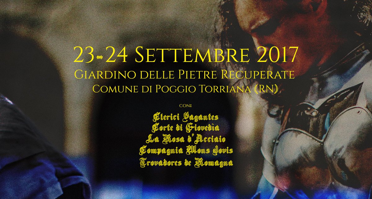 Beatrice Barducci tweet media