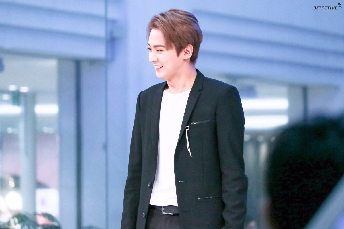 detective_agc's tweet photo. ▼170518 산샤인시티 프로모션

어느쪽의 표정도 좋아♥︎♥︎

#TEENTOP #틴탑 #CHUNJI #천지 #찬히
@TEEN_TOP https://t.co/bZHY3Uej7U