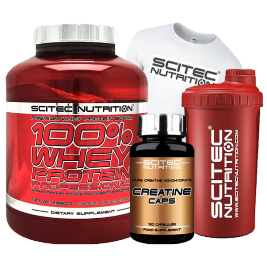 We still have a great bundle deal running on <a href="/ScitecDirect/">primalife</a> 100% Whey Protein! Take a look...
bit.ly/2nrpsyZ