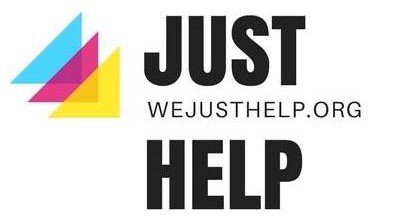WeJust_Help's tweet photo. Want more info on what we are about? Then check this out! https://t.co/4AzLC71J2R #JustHelp #HumanRights #Education https://t.co/qTFScULJkI