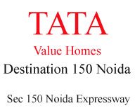 justtalkexpert's tweet photo. https://t.co/qeMttkr6TX
TATA Value Homes, Noida New Project, Apartments in Noida
#TATAValueHomes #NoidaNewProject #ApartmentsinNoida #TATA https://t.co/H2izljNdAT