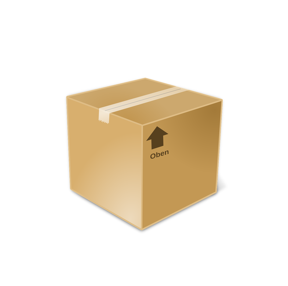 Sulzbach_City's tweet image. sulzbach.city/kaufhaus/gastr… #Papstar 11977 50 #Teller #Pappe #rund  ø 23 #cm  #rot